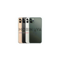 Châssis nu Iphone 11 Pro Max