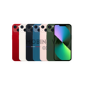 Châssis complet Iphone 13