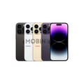 Vitre simple Iphone 14 Pro Max