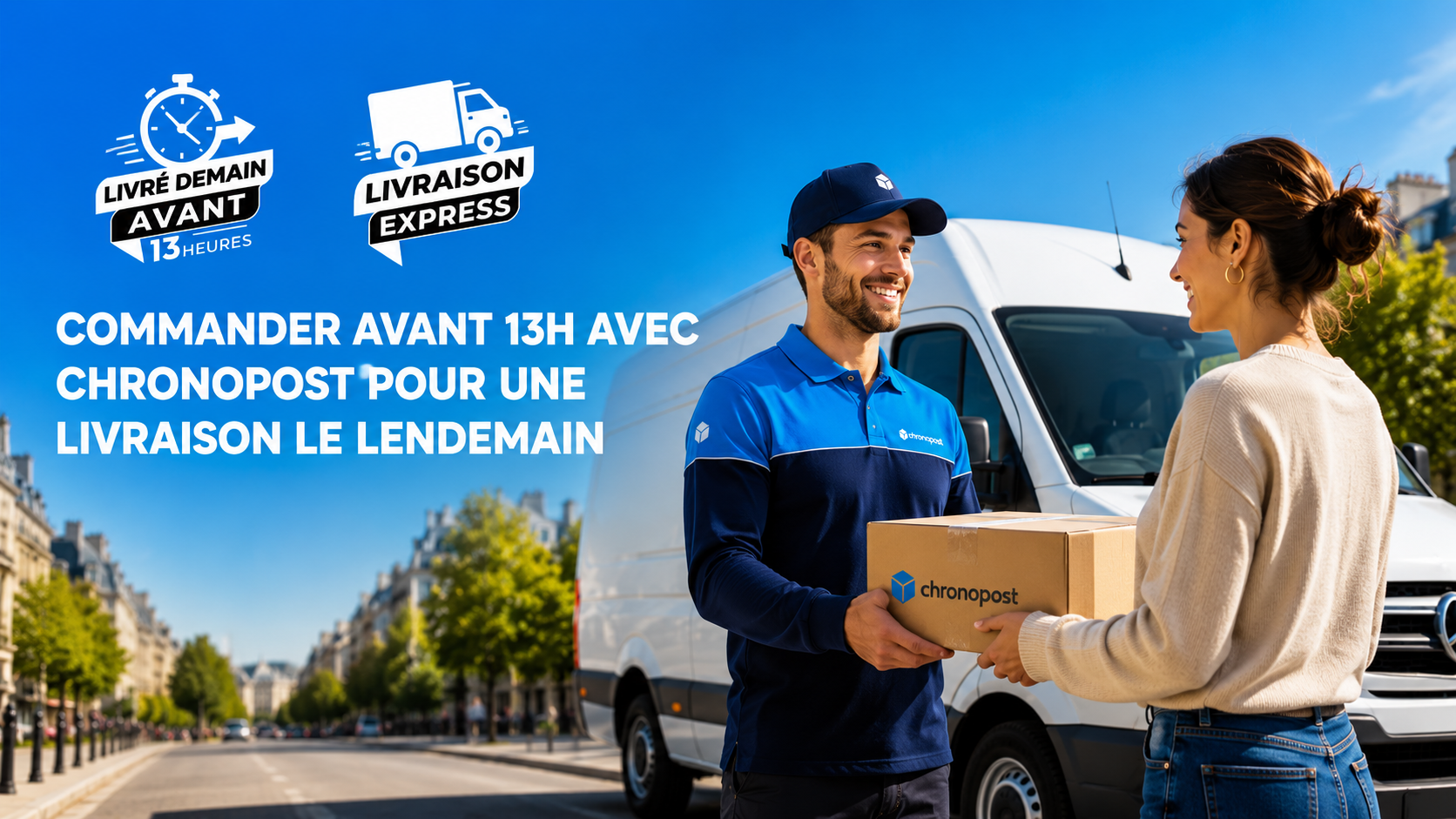 Hero