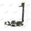 Connecteur de charge iPhone 11 Pro Max Mobinova