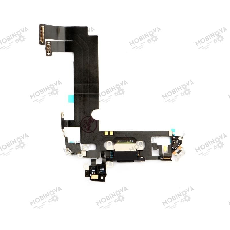 Connecteur de charge iPhone 12 mini Mobinova