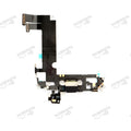 Connecteur de charge iPhone 12 mini Mobinova