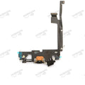 Connecteur de charge iPhone 12 Pro Max Mobinova