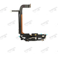 Connecteur de charge iPhone 13 Pro Max Mobinova