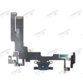 Connecteur de charge iPhone 14 Mobinova