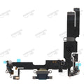 Connecteur de charge iPhone 14 Plus Mobinova