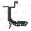 Connecteur de charge iPhone 14 Pro Max Mobinova