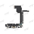Connecteur de charge iPhone 15 Pro Max Mobinova