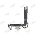 Connecteur de charge iPhone 16 Mobinova