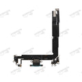 Connecteur de charge iPhone 16 Plus Mobinova
