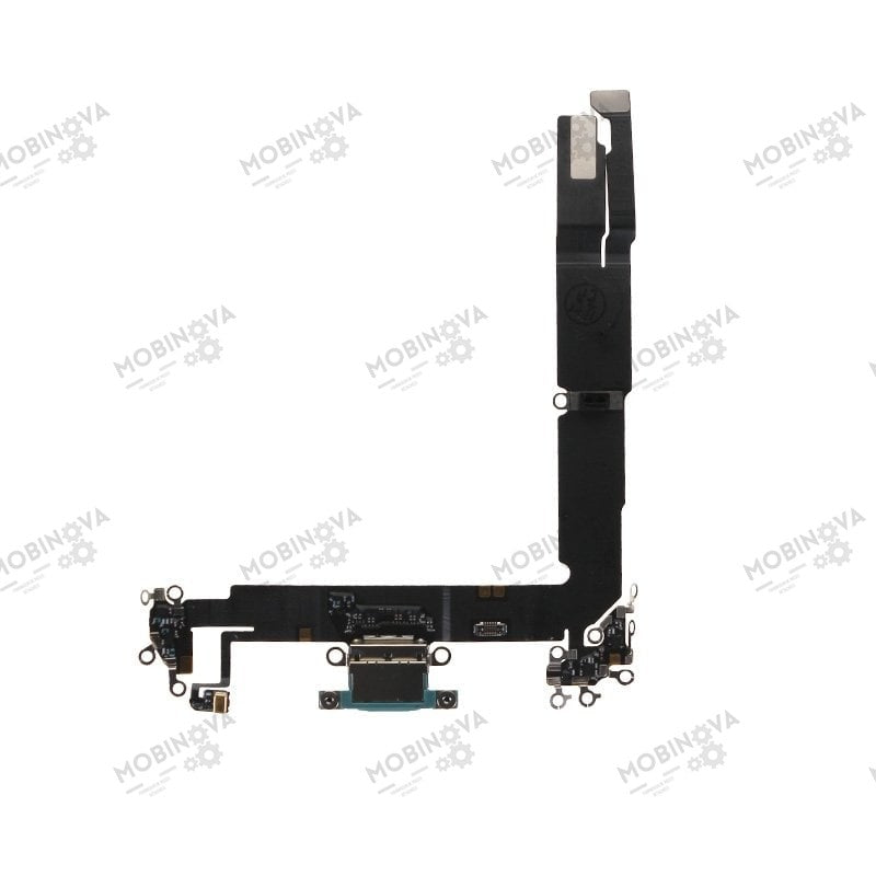 Connecteur de charge iPhone 16 Plus Mobinova