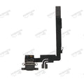 Connecteur de charge iPhone 16 Pro Max Mobinova