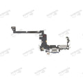 Connecteur de charge iPhone 17 Pro Mobinova