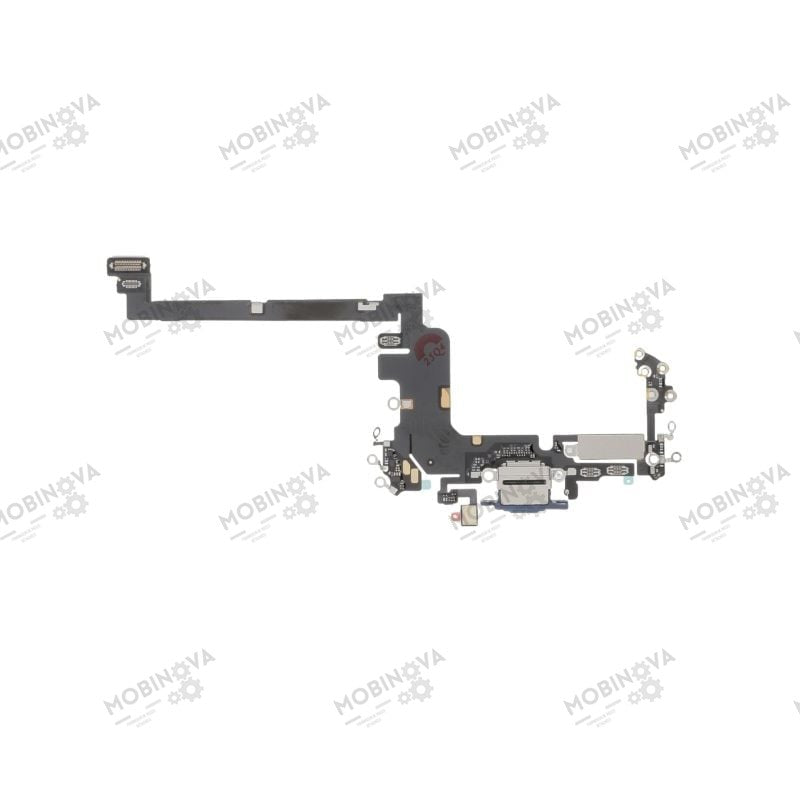 Connecteur de charge iPhone 17 Pro Mobinova