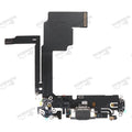 Connecteur de charge iPhone 15 Pro Mobinova